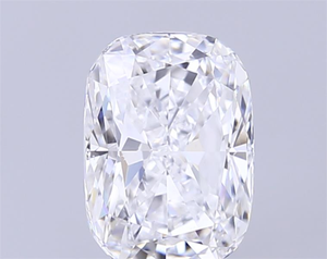 เพชรทรงรัศมีเจียระไน ความใส VVS-VS น้ำหนัก 12.05 กะรัต เพชรเพาะเลี้ยงในห้องปฏิบัติการ รับรองโดย IGI สี D-E สำหรับทำเครื่องประดับหรือต่างหูเพื่อเป็นของขวัญ - Product Image 1