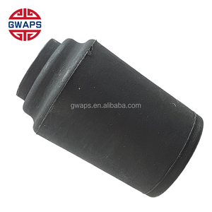 C00003174 בוקסת עלה אחורי עבור SAIC Maxus V80 - Product Image 3