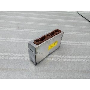 ECU และโมดูลคอมพิวเตอร์มือสองสำหรับรถยนต์ซีรีส์ 7 รุ่น 6972648 - Product Image 3