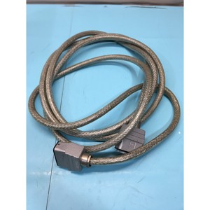 Cable de Extensión Harting, Conectores HS12 - Equipo y Piezas de Semiconductores de Confianza de Marca Global - Product Image 1