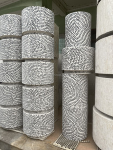 Nice Price Home Furniture High Selling Mother Pearl Side <b>Table</b> <b>Stool</b> Contemporary for Kitchen <b>Dining</b> Factory Wholesales Vietnam - Product Image 6