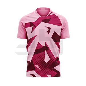 Camisetas y Tops Unisex 100% Algodón Transpirable para Adultos, Nombre del Equipo Personalizado, Listos para Cada Batalla - Product Image 5