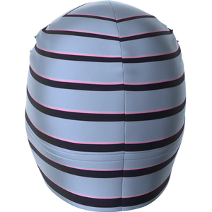 Bonnet ajusté de haute qualité, très apprécié, idéal pour l'hiver - Product Image 4