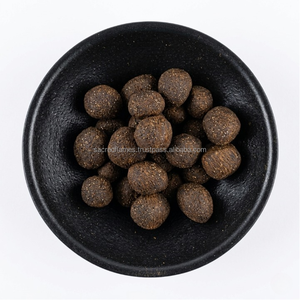 Natural Dehnal Oudh Bakhoor Incense <b>Balls</b> Hand rolled Arabic Oud Aromatherapy <b>Ball</b> Bulk Wholesale Exporter - Product Image 6