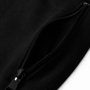 Best Quality Men Running Pants Men <b>Trouser</b> Black Color Outdoor Wear Pants & <b>Trousers</b> For Mens Wholesale - Product Image 5