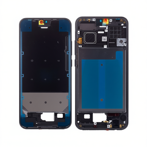 Ricambio intermedio per la cornice dello schermo Honor 10 per la riparazione di telefoni cellulari - Product Image 1