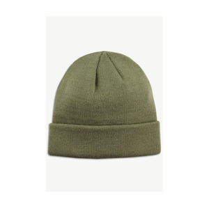 Prix de gros, casquette beanie de qualité supérieure, design personnalisé - Product Image 1