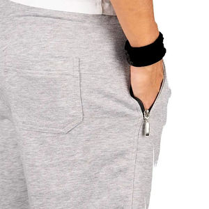 Shorts de sport pour homme, shorts de fitness, shorts de musculation, shorts en mesh pour athlètes, shorts de haute qualité et confortables, fabriqués au Pakistan. - Product Image 6