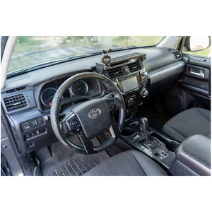 Toyota 4Runner Trail 4x4 2016 - Product Image 4