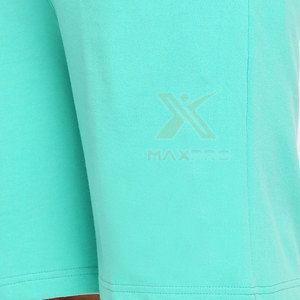 กางเกงขาสั้นผู้ชายแบบหนาพิเศษ สไตล์โดดเด่น กางเกงขาสั้นผู้ชายคุณภาพพรีเมียม - Product Image 6