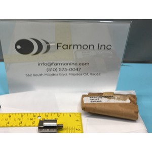 AMAT 0021-89069 EMP, EMP-P1-43/97, 40/97, 03/98 - Equipo y Piezas de Semiconductores de Confianza de Marca Global - Product Image 2
