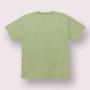 <b>Box</b> Fit Cotton Tee <b>Men</b> Oversized Blank Streetwear Shirt 200G Jersey Plain T Shirt <b>Men</b> Boxy Short Sleeve Tee Custom Cotton Oversi - Product Image 3
