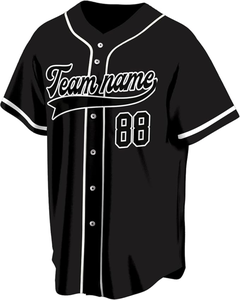 Uniformes de baseball à prix bas, faible quantité minimum de commande, uniformes de baseball de haute qualité pour vêtements de sport - Product Image 2