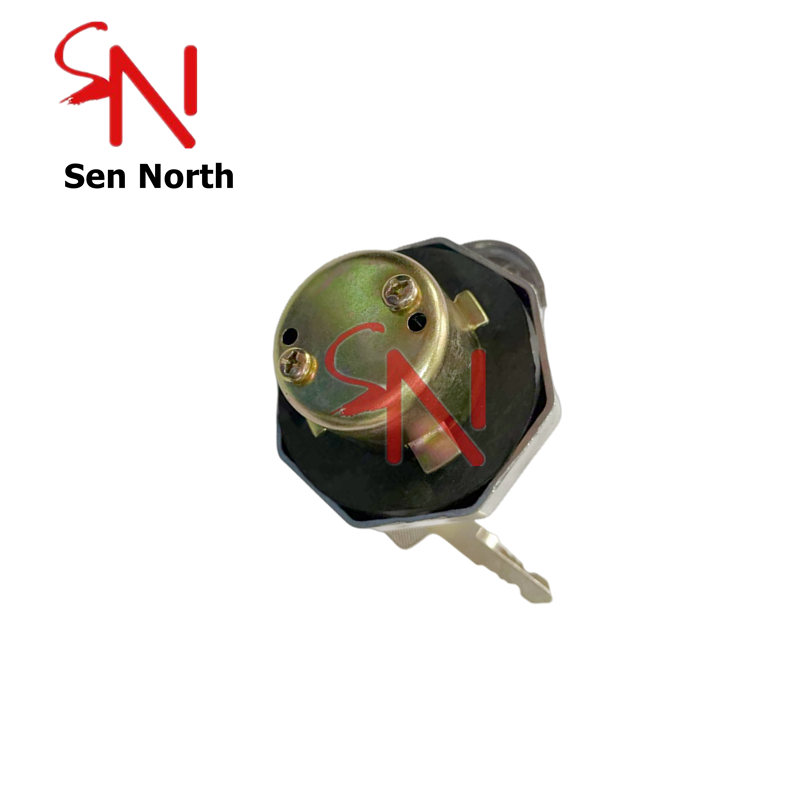 mi15  Electrical Fuel Pump MD157954 Fits for Mitsubishi Engine