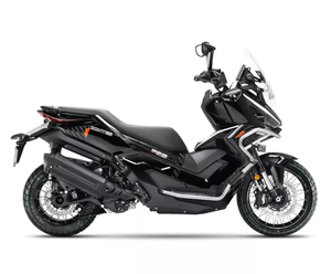 Qualité Supérieure 2026 Zonte ZT 368G Entièrement Assemblé en Usine Livraisons Mondiales Prêt à être expédié & Livraison Rapide à Domicile - Product Image 6