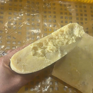 Durian Congelado - Origen Vietnam, Proveedor de Exportación de Grado Premium - Product Image 1