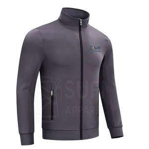 Premium Soft Material Modern Look Men Summer <b>Tracksuits</b> Streetwear Solid Printed Breathable Eco-Friendly for Casual Routine - Product Image 6