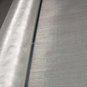 ลวดเชื่อมฟลักซ์คอร์สแตนเลสเกรด 316L สำหรับงานอุตสาหกรรมและงานหนัก - Product Image 3