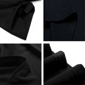 เสื้อยืดขี่ม้าระบายอากาศสำหรับผู้ชายและผู้หญิง - Product Image 3