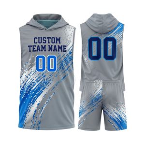 Venta al por Mayor de Camisetas Personalizadas de 180 GSM, Sublimación Completa, Poliéster de Alto Rendimiento para Academias de Flag Football - Product Image 5