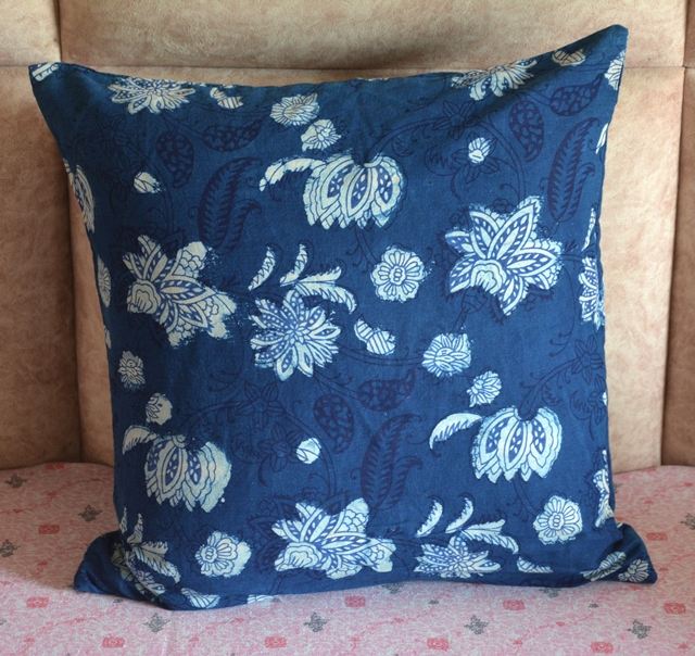 เหมือนกับรูปภาพ