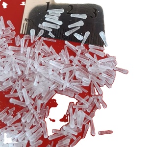 L-Citrulina DL-Malato (1:1) - Product Image 1