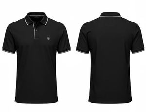 Plus Size Men's Formal for Shirts Breathable Cotton Anti-Wrinkle Versatile Everyday Wear Summer Short Sleeve <b>Classic</b> Button - Product Image 5
