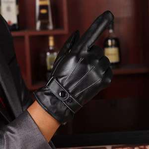 Gants de moto à écran tactile 2026 – Meilleur design, haute qualité, respirants, les plus vendus - Product Image 5