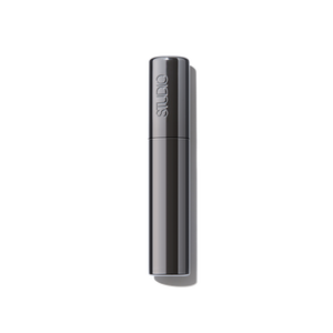 Máscara de Pestañas The Saem Studio Daily, Fórmula Líquida de Larga Duración con Ingredientes Químicos Resistentes - Product Image 1