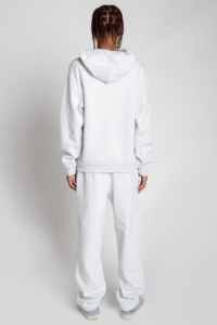 Sudaderas con Capucha de Algodón de Calidad de Exportación al por Mayor, Sudaderas Gruesas para el Mercado Internacional - Product Image 4