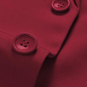 Best Selling Custom Logo Business Blazer <b>Suits</b> Men Three-Piece 100% Cotton Single Breasted Anti-Wrinkle Custom Men <b>Suit</b> - Product Image 4