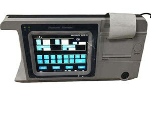 Biometro oftalmico A/P A ultrasuoni MD-1000AP apparecchiature mediche per Scanner per pachimetro A ultrasuoni con <span class=keywords><strong>Equiment</strong></span> - Product Image 6