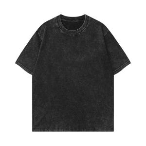 T-shirt pour homme de haute qualité, nouveau style, marque de créateur, tendance, ample, imprimé Bapees, t-shirts pour homme - Product Image 3