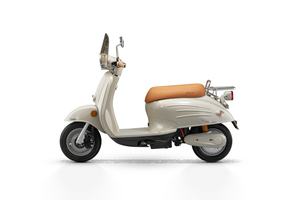Moped électrique de tourisme à deux roues, nouveau style, directement de l'usine, <span class=keywords><strong>moto</strong></span> électrique de marque - Product Image 4