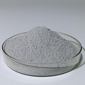 Jinchan 25kg Vàng Tước bột thân thiện với môi trường vàng mạ đại lý cho quặng mặc quần áo Lọc quặng hóa chất phụ trợ - Product Image 2