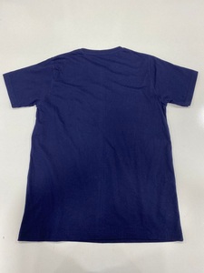 Camiseta para Hombre, Impresión Personalizada de Fotos, Camisetas con Logotipo, 100% Algodón, MOQ 2 Piezas, 150 g/m², Casual, Unisex - Product Image 5