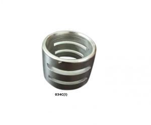 Outil de pose de anneaux de jonction de haute qualité 20 x 25 mm – Collection d'outils de fabrication de bijoux haut de gamme et meilleur produit au prix de gros le plus bas - Product Image 2