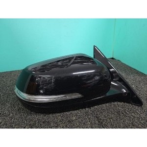 ชุดกระจกมองข้างด้านนอกขวา G80 สำหรับคนขับขวา (R 87620B1010YB6) - Product Image 2