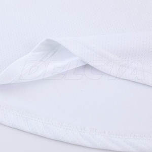 Créez Votre Propre Tenue de Basketball – Maillot de Basketball à Prix Abordable – Maillot de Basketball en Promotion - Product Image 6