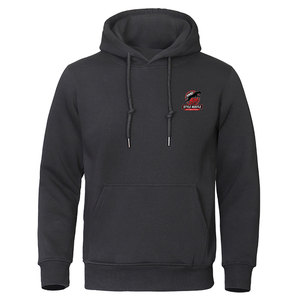 Diseña tus propias sudaderas con capucha de invierno para hombre de alta calidad, nuevo estilo, al por mayor, ligeras y a precio económico. - Product Image 1