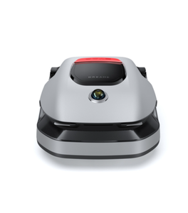 Bonne offre pour une tondeuse robot sans fil A1 Pro neuve - Product Image 2