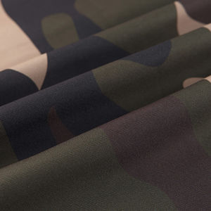 Maillots de softball respirants grande taille OEM, coupe personnalisée, en maille, col en V, sublimés, avec broderie, commande en gros (MOQ) - Product Image 6