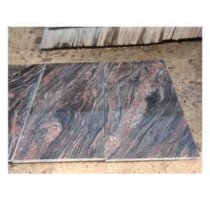 Himalayan Blue Granite Polished Modern Big Slab Granite Countertops for Kitchen Bathroom & Outdoor-Manufacturer & Exporter - Product Image 4