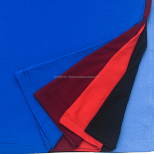 Chaleco pequeño de color sólido con cuello Halter de otoño 2024 ligero para mujer con todo temperamento con Top sin mangas para ropa de diseñador - Product Image 6