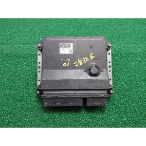 ECUs et modules informatiques d'occasion Prius 8966147350 - Product Image 1