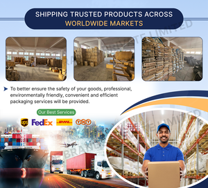 Balance numérique portable intelligente de 10 kg de capacité, de qualité très durable, d'origine indienne, avec écran LCD, pour peser les bijoux - Product Image 6