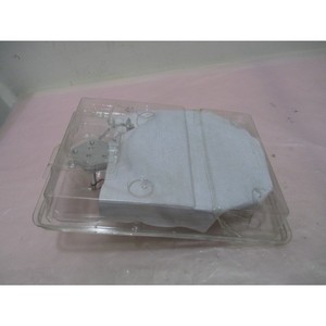 AMAT 0010-10521, XYCARB CERAMICS, แผ่นเซรามิกหนา, วัสดุซัสเซปเตอร์ - อุปกรณ์และชิ้นส่วนเซมิคอนดักเตอร์ระดับโลกที่เชื่อถือได้ - Product Image 4
