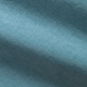 Sac de poitrine pour homme, sac bandoulière compact, sac de rangement décontracté, sac de voyage léger, sac de poitrine réglable pour un usage quotidien - Product Image 6