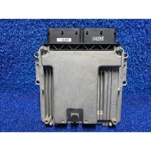 ECUs y Módulos de Computación Usados Forte 391102BAJ8 - Product Image 1