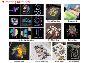Premium Soft Cotton Retro Graphic T-<b>Shirt</b> <b>Funny</b> Couple Print Casual Summer Streetwear Tee for Men Women Custom Branding - Product Image 6